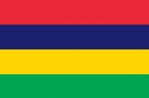Captura De Pantalla 2024 07 10 173859 — MEJORES BANDERAS DE ÁFRICA option 33