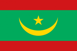 Captura De Pantalla 2024 07 10 173917 — MEJORES BANDERAS DE ÁFRICA option 34