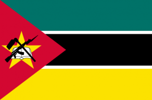 Captura De Pantalla 2024 07 10 173939 — MEJORES BANDERAS DE ÁFRICA option 35