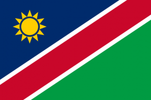 Captura De Pantalla 2024 07 10 174000 — MEJORES BANDERAS DE ÁFRICA option 36