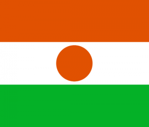 Captura De Pantalla 2024 07 10 174026 — MEJORES BANDERAS DE ÁFRICA option 37