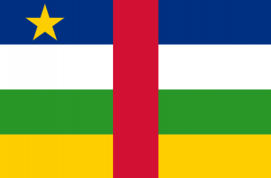 Captura De Pantalla 2024 07 10 174105 — MEJORES BANDERAS DE ÁFRICA option 39