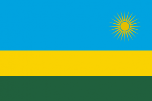 Captura De Pantalla 2024 07 10 174123 — MEJORES BANDERAS DE ÁFRICA option 40