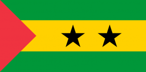Captura De Pantalla 2024 07 10 174145 — MEJORES BANDERAS DE ÁFRICA option 41