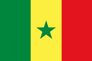 Captura De Pantalla 2024 07 10 174613 — MEJORES BANDERAS DE ÁFRICA option 42