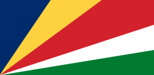 Captura De Pantalla 2024 07 10 174635 — MEJORES BANDERAS DE ÁFRICA option 43