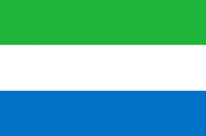 Captura De Pantalla 2024 07 10 174655 — MEJORES BANDERAS DE ÁFRICA option 44