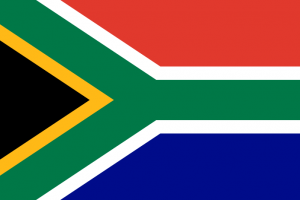 Captura De Pantalla 2024 07 10 174732 — MEJORES BANDERAS DE ÁFRICA option 46