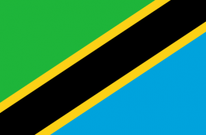 Captura De Pantalla 2024 07 10 174823 — MEJORES BANDERAS DE ÁFRICA option 49