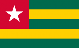 Captura De Pantalla 2024 07 10 174842 — MEJORES BANDERAS DE ÁFRICA option 50