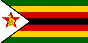 Captura De Pantalla 2024 07 10 175004 — MEJORES BANDERAS DE ÁFRICA option 54