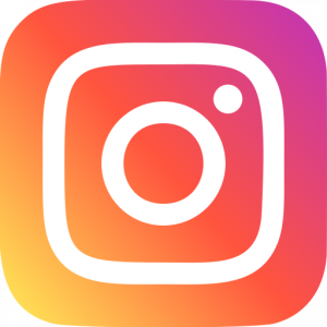 Instagram — Социальные сети 2024 option 3