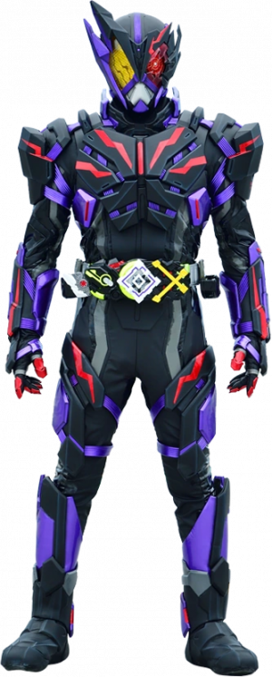 Kr01 Horobiarkscorpion — every kamen rider final form and extra final form option 15