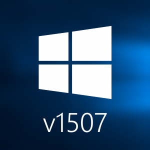 10 V1507 — Microsoft Windows Operating System Tierlist (2024) option 1
