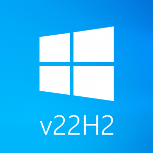 10 V22h2 — Microsoft Windows Operating System Tierlist (2024) option 2
