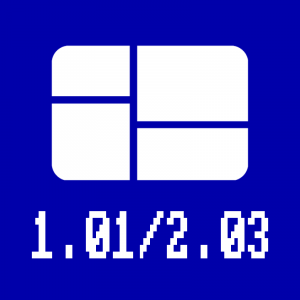 Microsoft Windows Operating System Tierlist (2024) — option 3