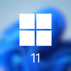 Microsoft Windows Operating System Tierlist (2024) — option 4