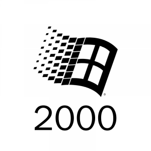 Microsoft Windows Operating System Tierlist (2024) — option 5