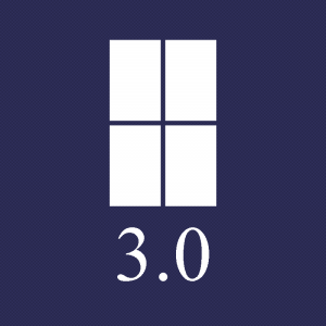Microsoft Windows Operating System Tierlist (2024) — option 6