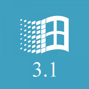 Microsoft Windows Operating System Tierlist (2024) — option 7