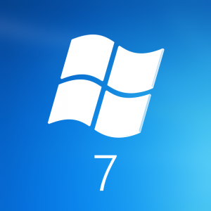 Microsoft Windows Operating System Tierlist (2024) — option 8