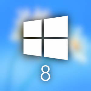 Microsoft Windows Operating System Tierlist (2024) — option 9