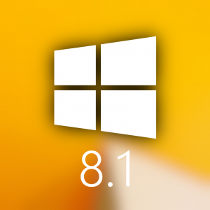 Microsoft Windows Operating System Tierlist (2024) — option 10