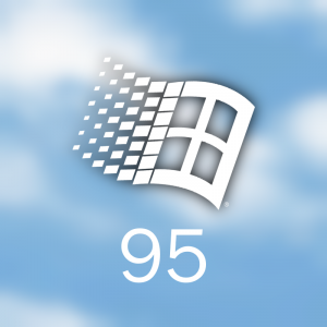 Microsoft Windows Operating System Tierlist (2024) — option 11