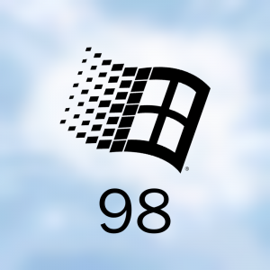 Microsoft Windows Operating System Tierlist (2024) — option 12