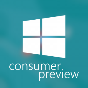 Consumerpreview — Microsoft Windows Operating System Tierlist (2024) option 15