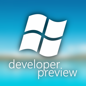Developerpreview — Microsoft Windows Operating System Tierlist (2024) option 16