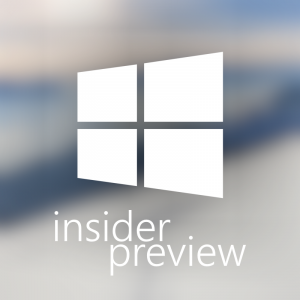 Insider Preview — Microsoft Windows Operating System Tierlist (2024) option 17