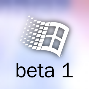 Whistlerbeta1 — Microsoft Windows Operating System Tierlist (2024) option 22