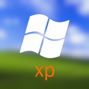 Microsoft Windows Operating System Tierlist (2024) — option 24