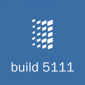 Zzzzz 1716665034neptunebuild5111 — Microsoft Windows Operating System Tierlist (2024) option 26