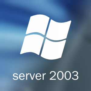 Zzzzz 1716665035server2003 — Microsoft Windows Operating System Tierlist (2024) option 27