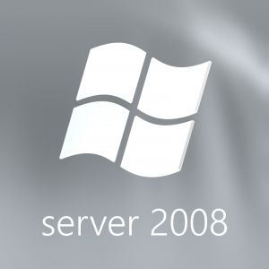 Zzzzz 1716665035server2008 — Microsoft Windows Operating System Tierlist (2024) option 28
