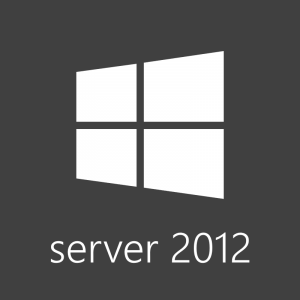 Zzzzz 1716665035server2012 — Microsoft Windows Operating System Tierlist (2024) option 29