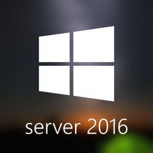 Zzzzz 1716665035server2016 — Microsoft Windows Operating System Tierlist (2024) option 30