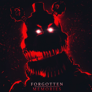 Zzzzz 1726988128forgotten Memories — ROBLOX Horror Games Tier List option 83