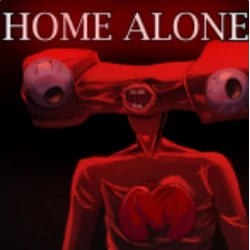 Zzzzz 1726988129home Alone Horror Better One — ROBLOX Horror Games Tier List option 109