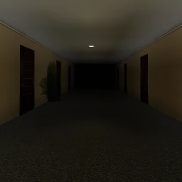 Zzzzz 1726994714the Horror Hotel — ROBLOX Horror Games Tier List option 180