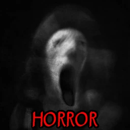 Zzzzz 1726994715horror Hospital — ROBLOX Horror Games Tier List option 194