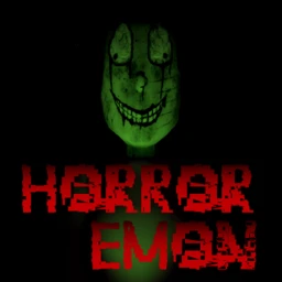 Zzzzz 1726994715horroremon — ROBLOX Horror Games Tier List option 195