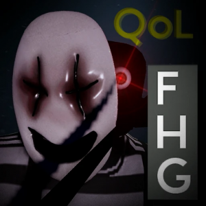 Zzzzz 1727153546frontpage Horror — ROBLOX Horror Games Tier List option 210