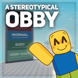 Zzzzz 1727153547stereotypical Obby — ROBLOX Horror Games Tier List option 238