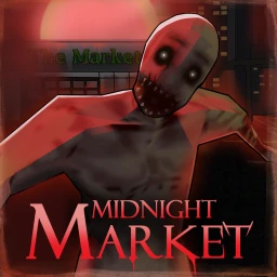 Zzzzz 1729588353market — ROBLOX Horror Games Tier List option 288