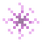 Octagonbundle — All 422 Noita Spells (After Epilogue 2) option 255