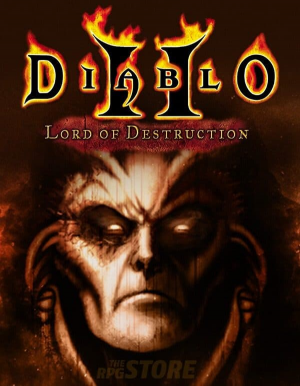 Zzzzz 1716673921diablo2lorddlc 600x773 — Games KrabMao option 4