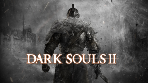 Zzzzz 1716731154dark Souls Ii — Games KrabMao option 6